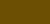 Humbrol - 084 - Mild Stone