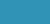 Humbrol - 089 - Mild Blue