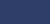 Tamiya - 81003 - X-3 - Royal Blue