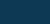 Tamiya - 86508 - AS-8 - Navy Blue (USN)