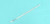 Tamiya - 87015 - Flat Brush No. 0