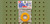 Tamiya - 87033 - 6mm Tape Refill