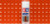 Tamiya - 87044 - Fine Surface Primer White (180ml)