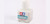 Tamiya - 87096 - Liquid Surface Primer White (40ml)