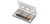 Tamiya - 87123 - Set F - (Titanium, Light Gun Metal & Copper)