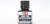 Tamiya - 87131 - Black Panel Line Accent Color (40ml)