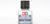 Tamiya - 87133 - Gray Panel Line Accent Color (40ml)