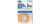 Tamiya - 87206 - 1mm Masking Tape