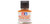 Tamiya - 87209 - Orange Brown Panel Line Accent Color (40ml)
