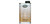 Testors - F542143 - Easy Lift Off Remover (ELO)