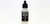 Vallejo - 70598 - Crackle Medium