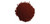 Vallejo - 73106 - Burnt Sienna (30ml)