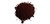Vallejo - 73108 - Brown Iron Oxide (35ml)
