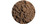 Vallejo - 73120 - Old Rust (35ml)