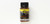 Vallejo - 73816 - Diesel Stains (40ml)