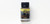 Vallejo - 73818 - Brown Engine Soot (40ml)