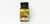 Vallejo - 73821 - Rust Texture (40ml)