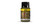 Vallejo - 73824 - Streaking Grime (40ml)