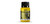 Vallejo - 73827 - Moss & Lichen (40ml)