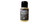 Vallejo - 76550 - Chipping Medium (35ml)