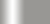 Vallejo - 77701 - Aluminum (32ml)