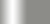 Vallejo - 77707 - Chrome (32ml)