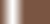 Vallejo - 77710 - Copper (32ml)