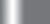 Vallejo - 77724 - Silver (32ml)