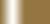 Vallejo - 77725 - Gold (32ml)