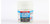 Tamiya - 82110 - LP-10 - Lacquer Thinner (10ml)