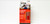 DevCon 5 Minute Epoxy (9 oz.)