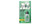 Excelle - 56 - Light (15cc)