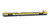 MicroTrains - 07100600 - 89' TOFC Flat - WP