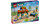 Lego - 42625 - Beach Smoothie Stand