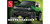AMT - 1345 - 2023 Ford Bronco 'Outer Banks'