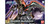 BAN - 5055738 - Raider Gundam