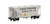 ATH - 23879 - GATC 2600 Airslide - SP