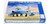TSM - 01321 - F-86F40 Saber