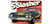MPC - 1014 - 1972 Chevelle SS454 Street Machine