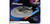 PLL - 1002 - Star Trek: Lower Decks - USS Cerritos NCC-75567
