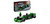 Lego - 77247 - KICK Sauber F1 Team C44