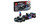 Lego - 77248 - BWT Alpine F1 Team A524
