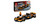 Lego - 77251 - McLaren F1 Team MCL38