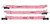 InterMountain - 0047371-01 - Gunderson Maxi-IV (Late) - TTX