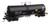 920-100060 - 40' Trinity 14,000 Gallon Sulfur - GATX