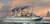 HBO - 83422 - HMHS Britannic Ocean Liner