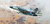 HBO - 85818 - F/A 18E Super Hornet VFC12