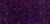 KEN - 115 - Purple Fuzzi Fur