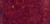 KEN - 139 - Deep Rose Fuzzi Fur