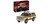 RVL - 07724 - Jim Hopper's 1985 Chevy K5 Blazer